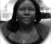 Toni Wade