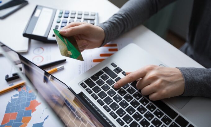 cropped-view-manager-making-online-payment cropped-view-manager-making-online-payment